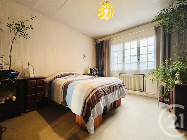 maison à vendre - 21 pièces - 334.54 m2 - LIMOGES - 87 - LIMOUSIN - Century 21 Atrium Immobilier