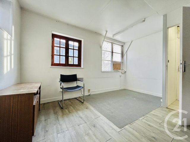 maison à vendre - 21 pièces - 334.54 m2 - LIMOGES - 87 - LIMOUSIN - Century 21 Atrium Immobilier