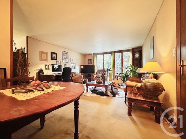 maison à vendre - 21 pièces - 334.54 m2 - LIMOGES - 87 - LIMOUSIN - Century 21 Atrium Immobilier