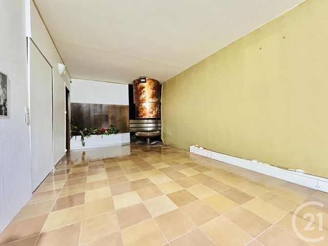 maison à vendre - 21 pièces - 334.54 m2 - LIMOGES - 87 - LIMOUSIN - Century 21 Atrium Immobilier