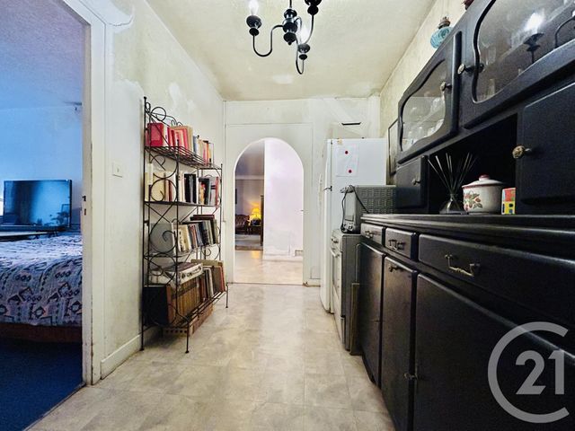 maison à vendre - 21 pièces - 334.54 m2 - LIMOGES - 87 - LIMOUSIN - Century 21 Atrium Immobilier