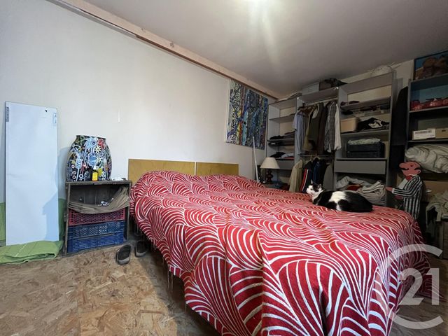 maison à vendre - 2 pièces - 55.18 m2 - CHALUS - 87 - LIMOUSIN - Century 21 Atrium Immobilier