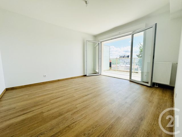 Afficher la photo en grand Appartement F4 à vendre - 4 pièces - 96.04 m2 - LIMOGES - 87 - LIMOUSIN - Century 21 Atrium Immobilier