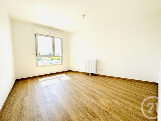 Afficher la photo en grand Appartement F4 à vendre - 4 pièces - 96.04 m2 - LIMOGES - 87 - LIMOUSIN - Century 21 Atrium Immobilier