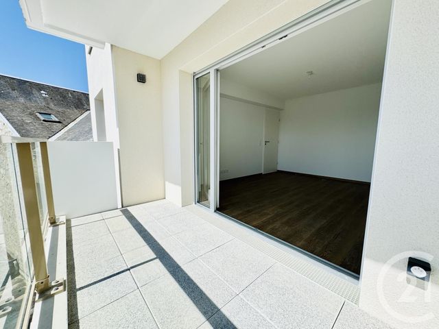 Afficher la photo en grand Appartement F4 à vendre - 4 pièces - 96.04 m2 - LIMOGES - 87 - LIMOUSIN - Century 21 Atrium Immobilier