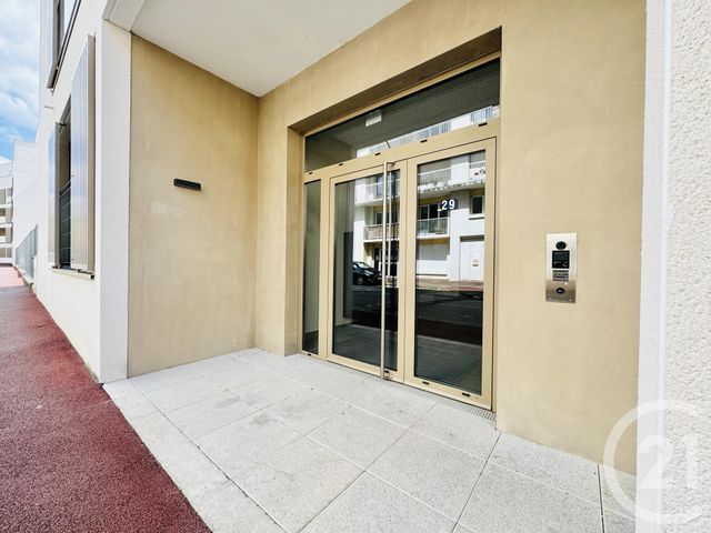 Afficher la photo en grand Appartement F4 à vendre - 4 pièces - 96.04 m2 - LIMOGES - 87 - LIMOUSIN - Century 21 Atrium Immobilier
