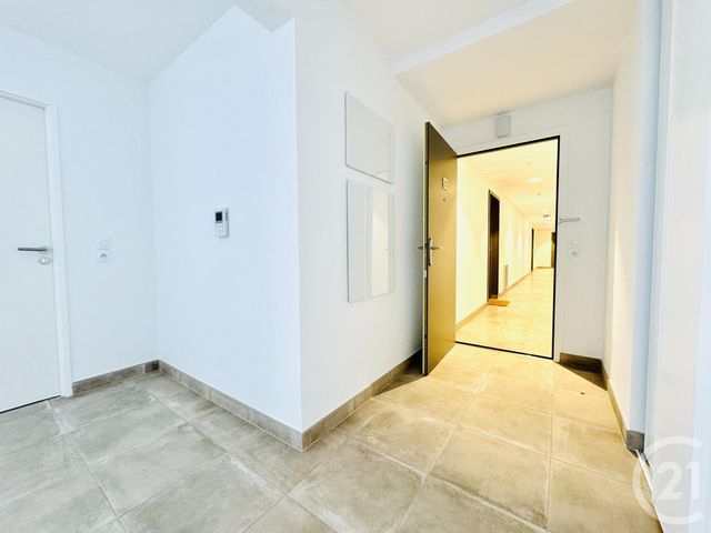 Appartement F4 à vendre LIMOGES