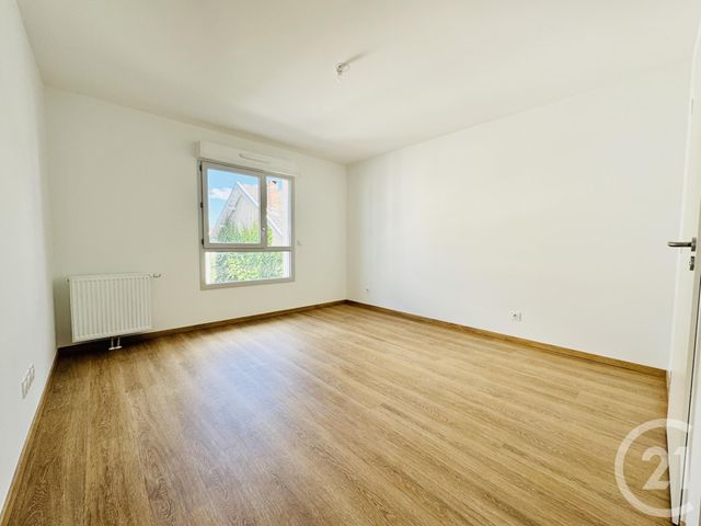 Afficher la photo en grand Appartement F4 à vendre - 4 pièces - 96.04 m2 - LIMOGES - 87 - LIMOUSIN - Century 21 Atrium Immobilier