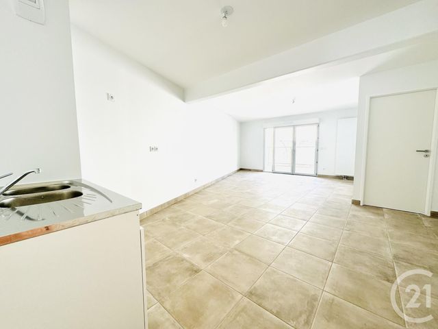 Afficher la photo en grand Appartement F4 à vendre - 4 pièces - 96.04 m2 - LIMOGES - 87 - LIMOUSIN - Century 21 Atrium Immobilier