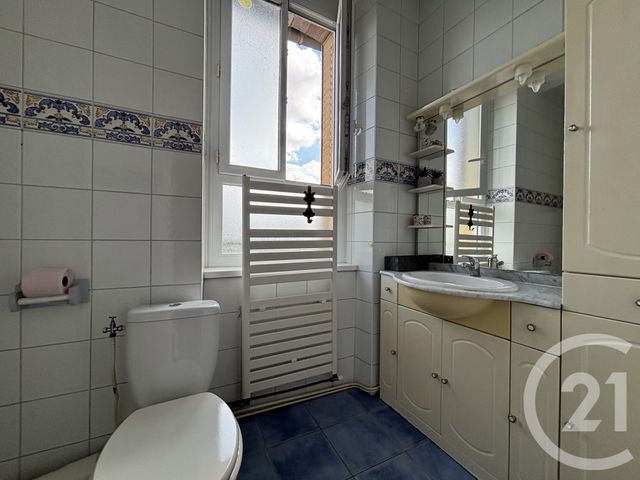 maison à vendre - 6 pièces - 129.34 m2 - BOSMIE L AIGUILLE - 87 - LIMOUSIN - Century 21 Atrium Immobilier