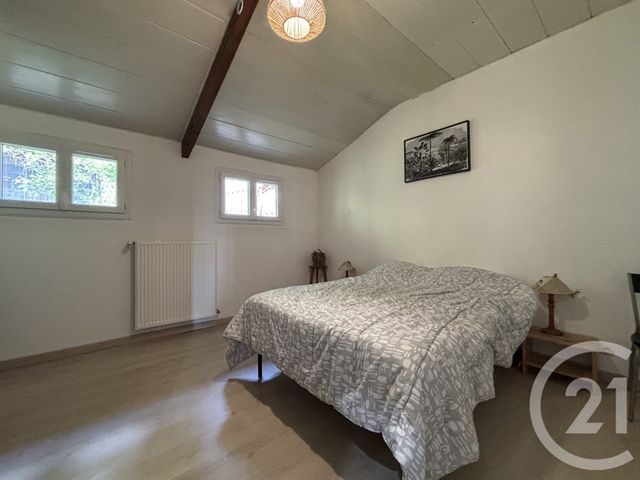 maison à vendre - 6 pièces - 129.34 m2 - BOSMIE L AIGUILLE - 87 - LIMOUSIN - Century 21 Atrium Immobilier