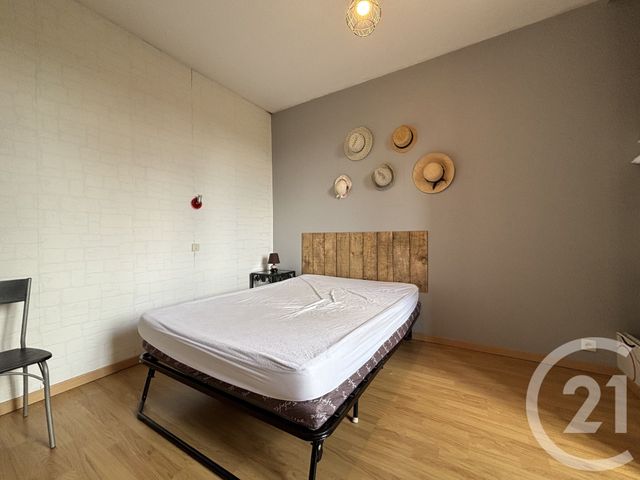 maison à vendre - 6 pièces - 129.34 m2 - BOSMIE L AIGUILLE - 87 - LIMOUSIN - Century 21 Atrium Immobilier