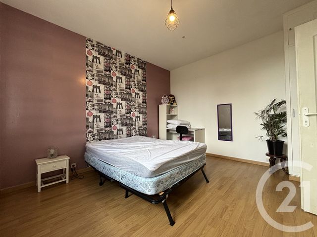 maison à vendre - 6 pièces - 129.34 m2 - BOSMIE L AIGUILLE - 87 - LIMOUSIN - Century 21 Atrium Immobilier