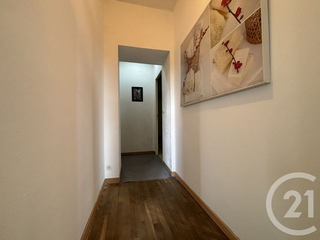 maison à vendre - 6 pièces - 129.34 m2 - BOSMIE L AIGUILLE - 87 - LIMOUSIN - Century 21 Atrium Immobilier