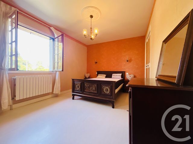 maison à vendre - 7 pièces - 216.99 m2 - VERNEUIL SUR VIENNE - 87 - LIMOUSIN - Century 21 Atrium Immobilier