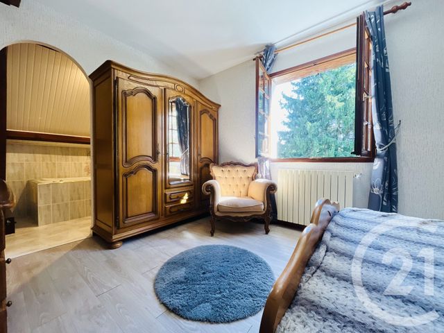 maison à vendre - 7 pièces - 216.99 m2 - VERNEUIL SUR VIENNE - 87 - LIMOUSIN - Century 21 Atrium Immobilier