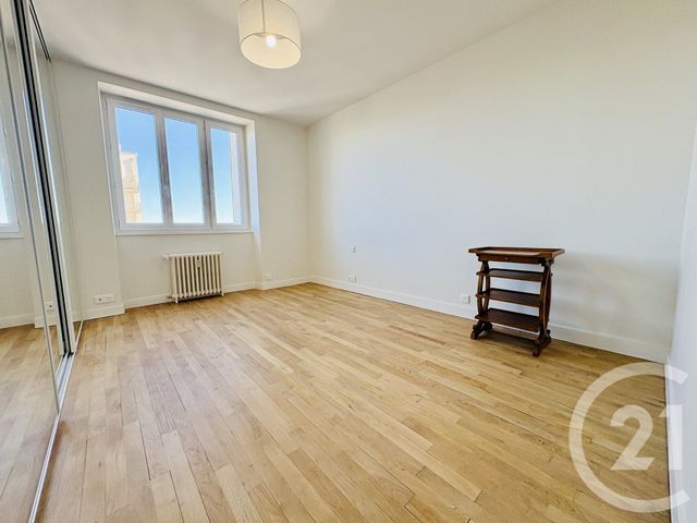 Appartement F4 à vendre - 4 pièces - 88.18 m2 - LIMOGES - 87 - LIMOUSIN - Century 21 Atrium Immobilier