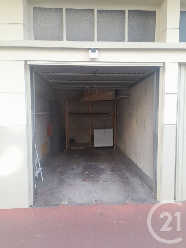 Appartement F4 à vendre - 4 pièces - 88.18 m2 - LIMOGES - 87 - LIMOUSIN - Century 21 Atrium Immobilier