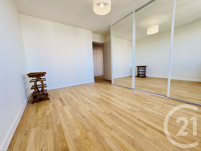 Appartement F4 à vendre - 4 pièces - 88.18 m2 - LIMOGES - 87 - LIMOUSIN - Century 21 Atrium Immobilier