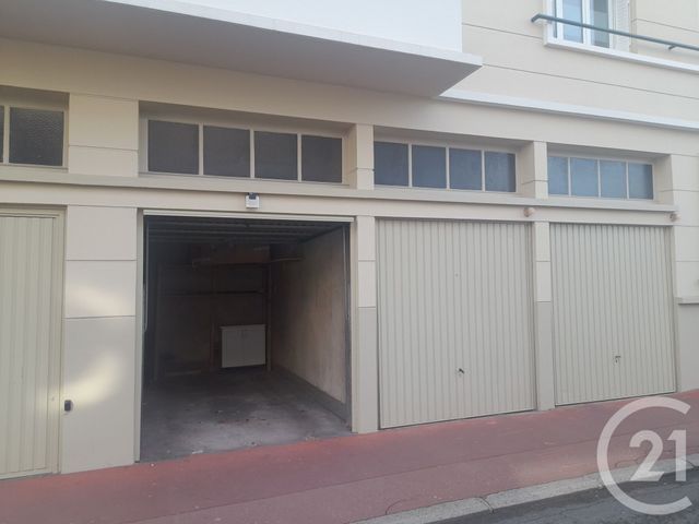 Appartement F4 à vendre - 4 pièces - 88.18 m2 - LIMOGES - 87 - LIMOUSIN - Century 21 Atrium Immobilier