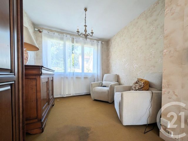 maison à vendre - 6 pièces - 153.0 m2 - LIMOGES - 87 - LIMOUSIN - Century 21 Atrium Immobilier
