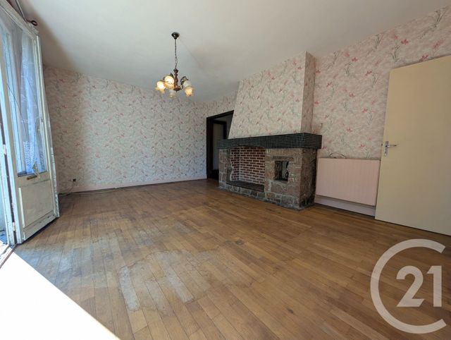 maison à vendre - 6 pièces - 153.0 m2 - LIMOGES - 87 - LIMOUSIN - Century 21 Atrium Immobilier