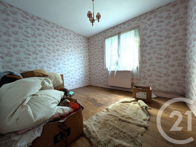 maison à vendre - 6 pièces - 153.0 m2 - LIMOGES - 87 - LIMOUSIN - Century 21 Atrium Immobilier