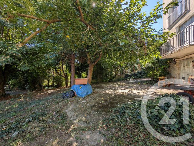 maison à vendre - 6 pièces - 153.0 m2 - LIMOGES - 87 - LIMOUSIN - Century 21 Atrium Immobilier