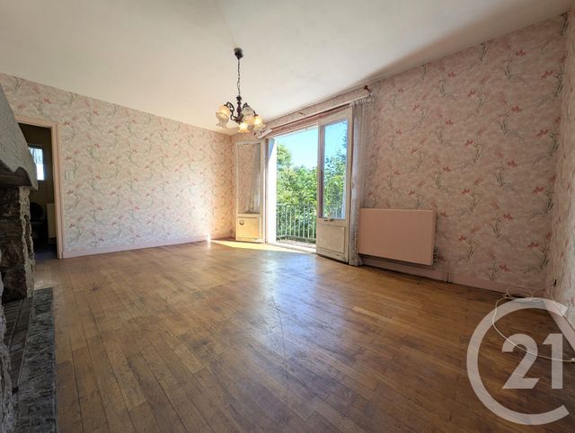 maison à vendre - 6 pièces - 153.0 m2 - LIMOGES - 87 - LIMOUSIN - Century 21 Atrium Immobilier
