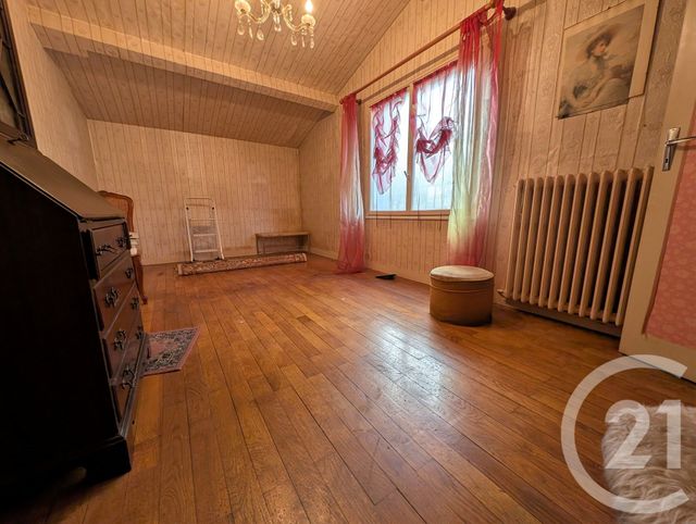 maison à vendre - 6 pièces - 153.0 m2 - LIMOGES - 87 - LIMOUSIN - Century 21 Atrium Immobilier