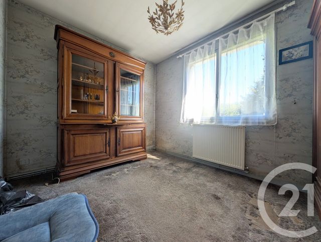 maison à vendre - 6 pièces - 153.0 m2 - LIMOGES - 87 - LIMOUSIN - Century 21 Atrium Immobilier