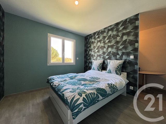 maison à vendre - 5 pièces - 122.34 m2 - COUZEIX - 87 - LIMOUSIN - Century 21 Atrium Immobilier