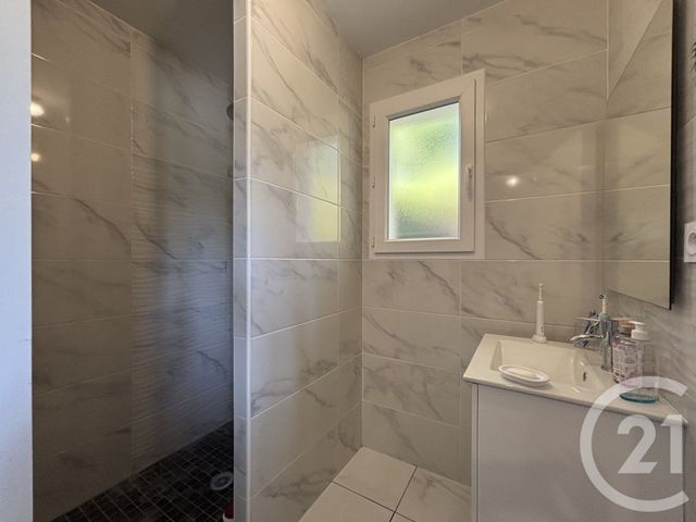 maison à vendre - 5 pièces - 122.34 m2 - COUZEIX - 87 - LIMOUSIN - Century 21 Atrium Immobilier