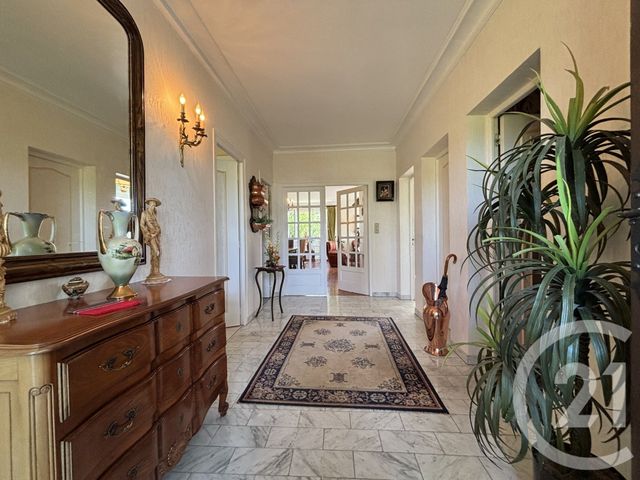 maison - LE PALAIS SUR VIENNE - 87