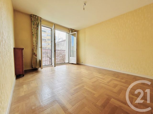Appartement T3 à vendre - 3 pièces - 75.06 m2 - LIMOGES - 87 - LIMOUSIN - Century 21 Atrium Immobilier