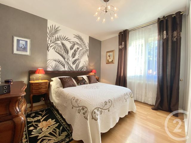 maison à vendre - 6 pièces - 264.83 m2 - LIMOGES - 87 - LIMOUSIN - Century 21 Atrium Immobilier