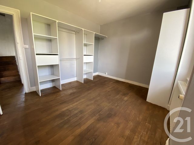 maison à vendre - 4 pièces - 85.56 m2 - ST YRIEIX LA PERCHE - 87 - LIMOUSIN - Century 21 Atrium Immobilier