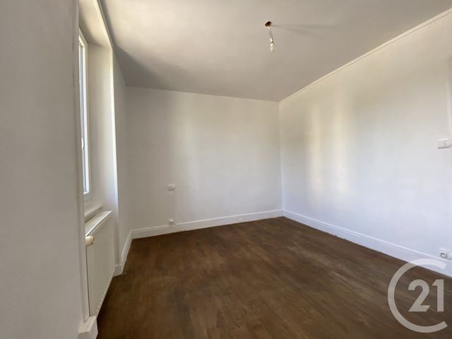 maison à vendre - 4 pièces - 85.56 m2 - ST YRIEIX LA PERCHE - 87 - LIMOUSIN - Century 21 Atrium Immobilier