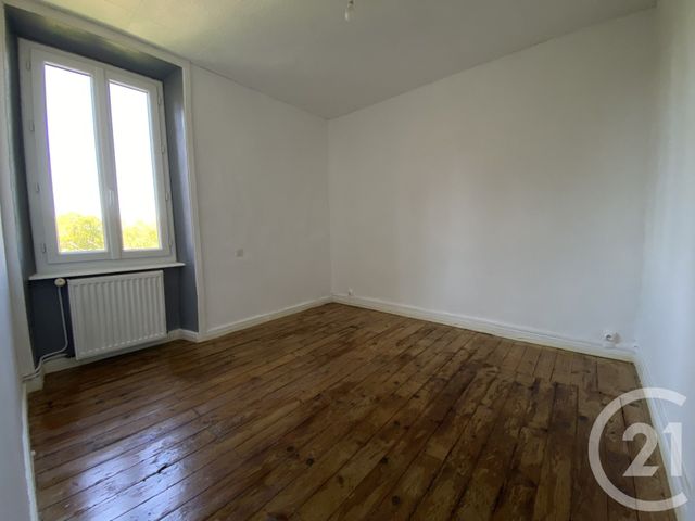 maison à vendre - 4 pièces - 85.56 m2 - ST YRIEIX LA PERCHE - 87 - LIMOUSIN - Century 21 Atrium Immobilier