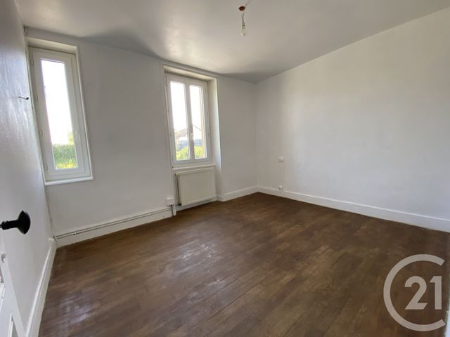 maison à vendre - 4 pièces - 85.56 m2 - ST YRIEIX LA PERCHE - 87 - LIMOUSIN - Century 21 Atrium Immobilier