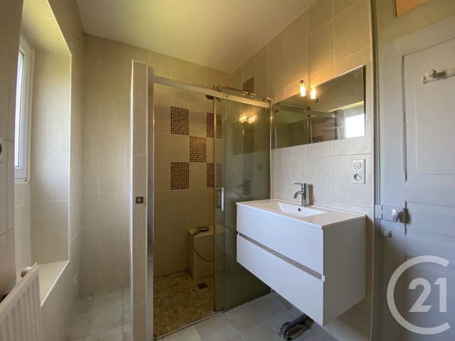 maison - ST YRIEIX LA PERCHE - 87