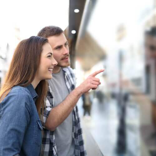 notre agence <span class='tw-capitalize'>CENTURY 21 Atrium Immobilier</span> 