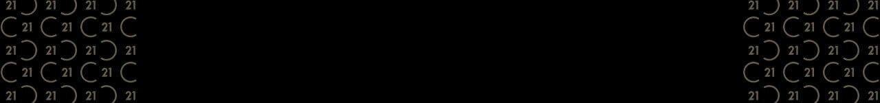 Mentions légales - Agence Immobilière <span class='tw-capitalize'>CENTURY 21 Atrium Immobilier</span>
